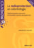 La radioprotection en odontologie (2e édition)