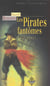 Les pirates fantomes