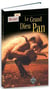 Le grand dieu Pan