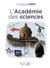 L'académie des sciences