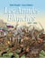 Les armées blanches - 1917-1921