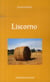 Liscorno