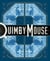 Quimby the Mouse