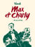 Max et Charly