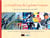 Grand livre du cyclisme francais 2015