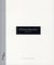 Christian dotremont - logogrammes