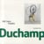 Duchamp (1887-1968)