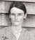 Walker Evans - catalogue exposition