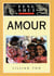 Initiation au feng shui - l'amour