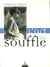 L'art du soufflé