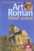 *massif central l'art roman