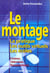 Le montage