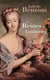 Les reines du faubourg