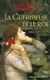 La guérisseuse et le roi