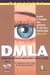 Dmla - dégénérescence musculaire liée à l'âge (édition 2003) (édition 2003)
