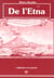 De l' Etna