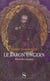 Le baron ungern - khan des steppes