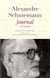 Journal 1973-1983