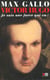 Victor hugo - tome 1 je suis une force qui va 1802-1843 - vol01