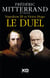 Napoléon III et Victor Hugo : le duel