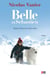 Belle et Sébastien - le film : roman