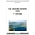 La marche turque vers l'Europe