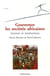 Gouverner les sociétés africaines - acteurs et institutions