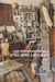Dans les chambres hantees de gilbert lascault