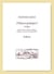 L'oeuvre poétique Tome 1 - Sundgau