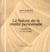 L'ESSENTIEL EN 365 PENSEES : LA NATURE DE LA REALITE PERSONNELLE
