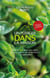 Un potager bio dans la maison