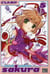 Card captor sakura - edition double t.3
