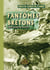 Fantômes bretons - contes légendes & nouvelles