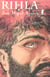 Rihla
