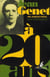 Jean Genet à 20 ans