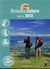 Balades Nature Jura