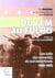 Du FLM au FULRO : Une lutte des minorités du sud indochinois (1955-1975)