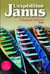 L'expédition Janus