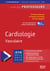 Entraînement cardiologie vasculaire