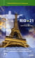 Rio + 21 - ville durable, ville intelligente