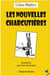 Les nouvelles charcutières