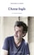 L'acteur fragile