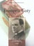 François coty - pionnier de la parfumerie sous la iiie république