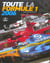 Toute la formule 1 2006