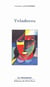 Veladores