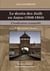 LE DESTIN DES JUIFS EN ANJOU (1940-1944)
