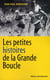 PETITES HIST GRANDE BOUCLE
