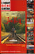 L'avant-scene cinema n 674 joe hill - jun 2020
