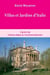 Villas Et Jardins D'Italie