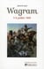 Wagram - 5-6 juillet 1809